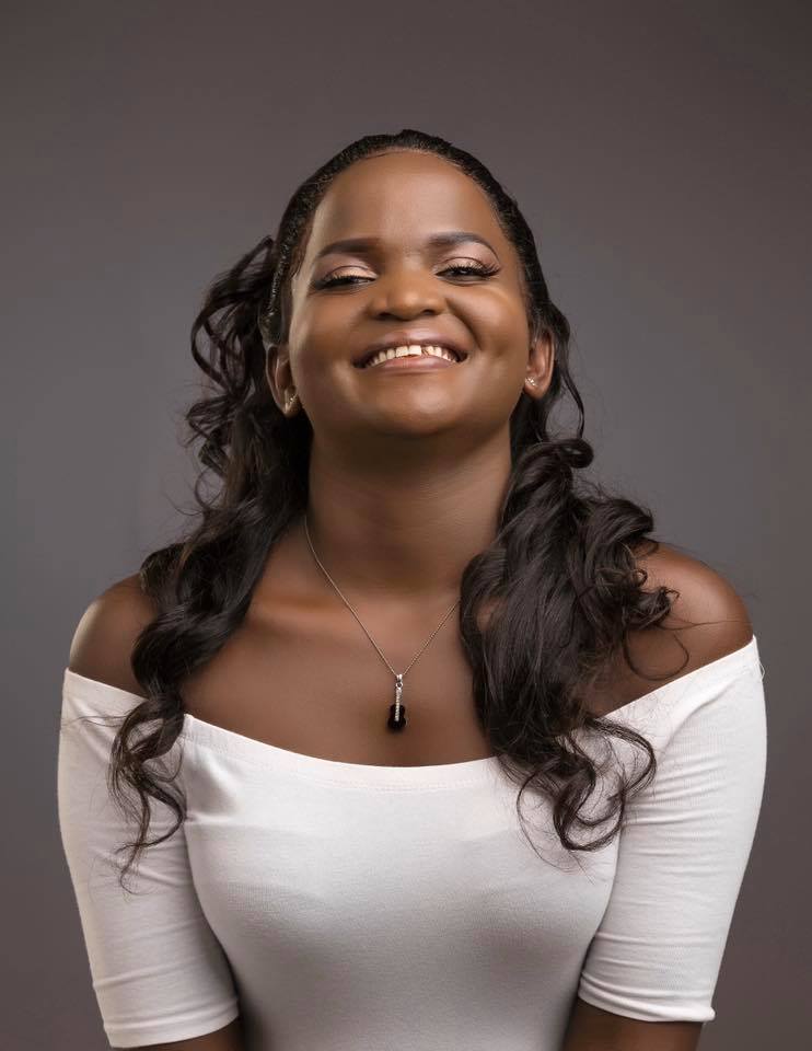 Shifah Musisi